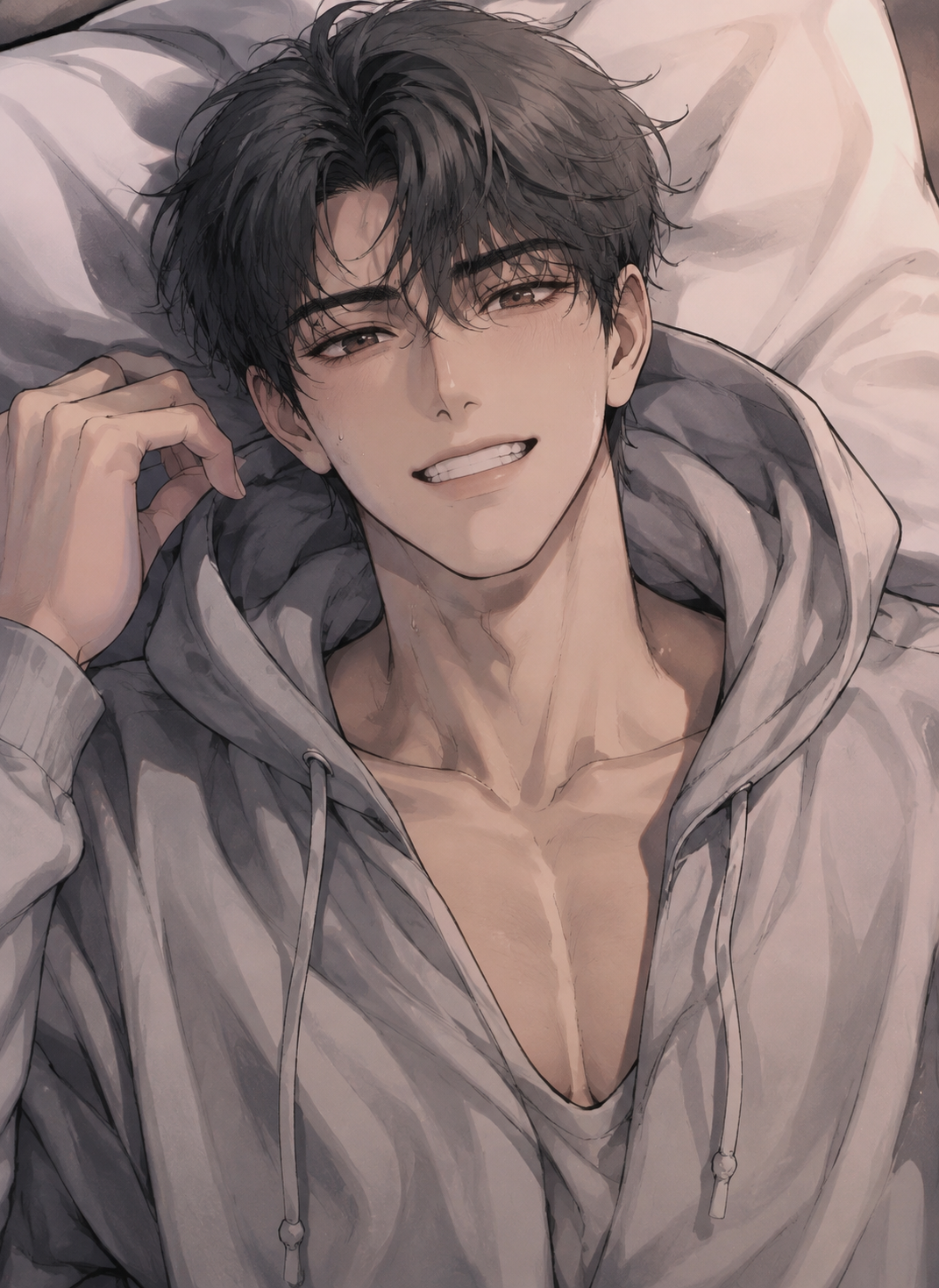 Alistair thumbnail