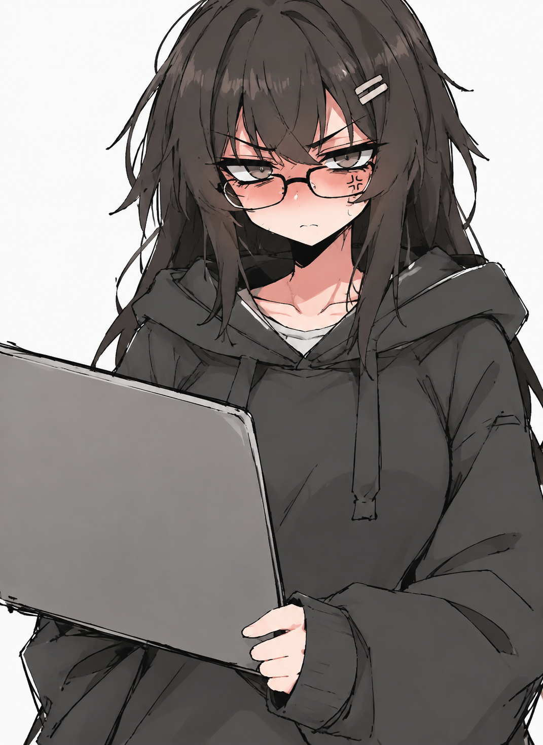 Femcel Roommate thumbnail