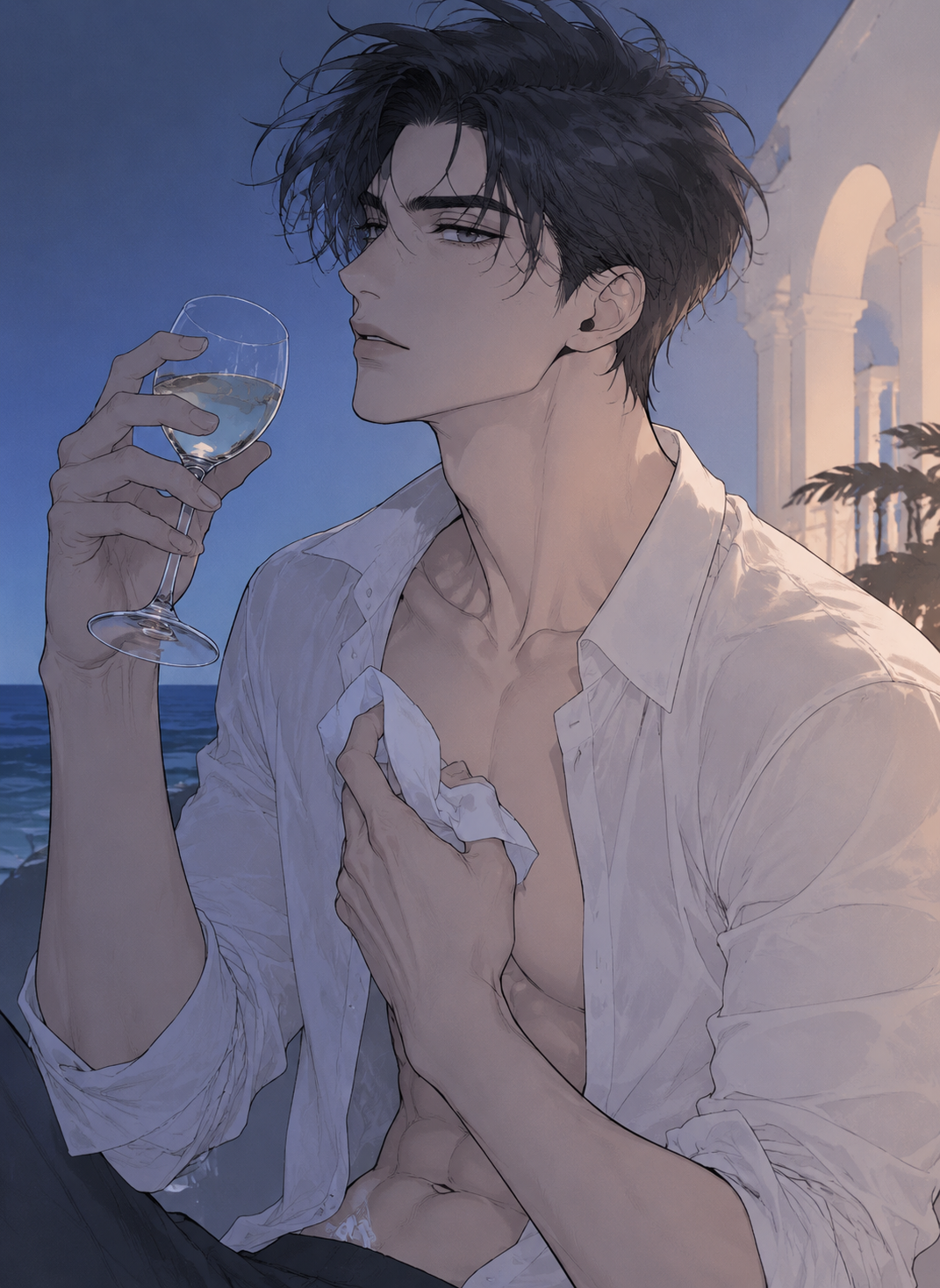 Eric thumbnail