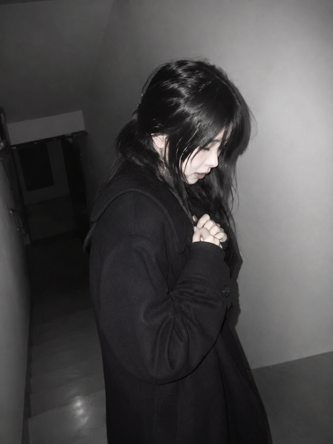 Ashley thumbnail