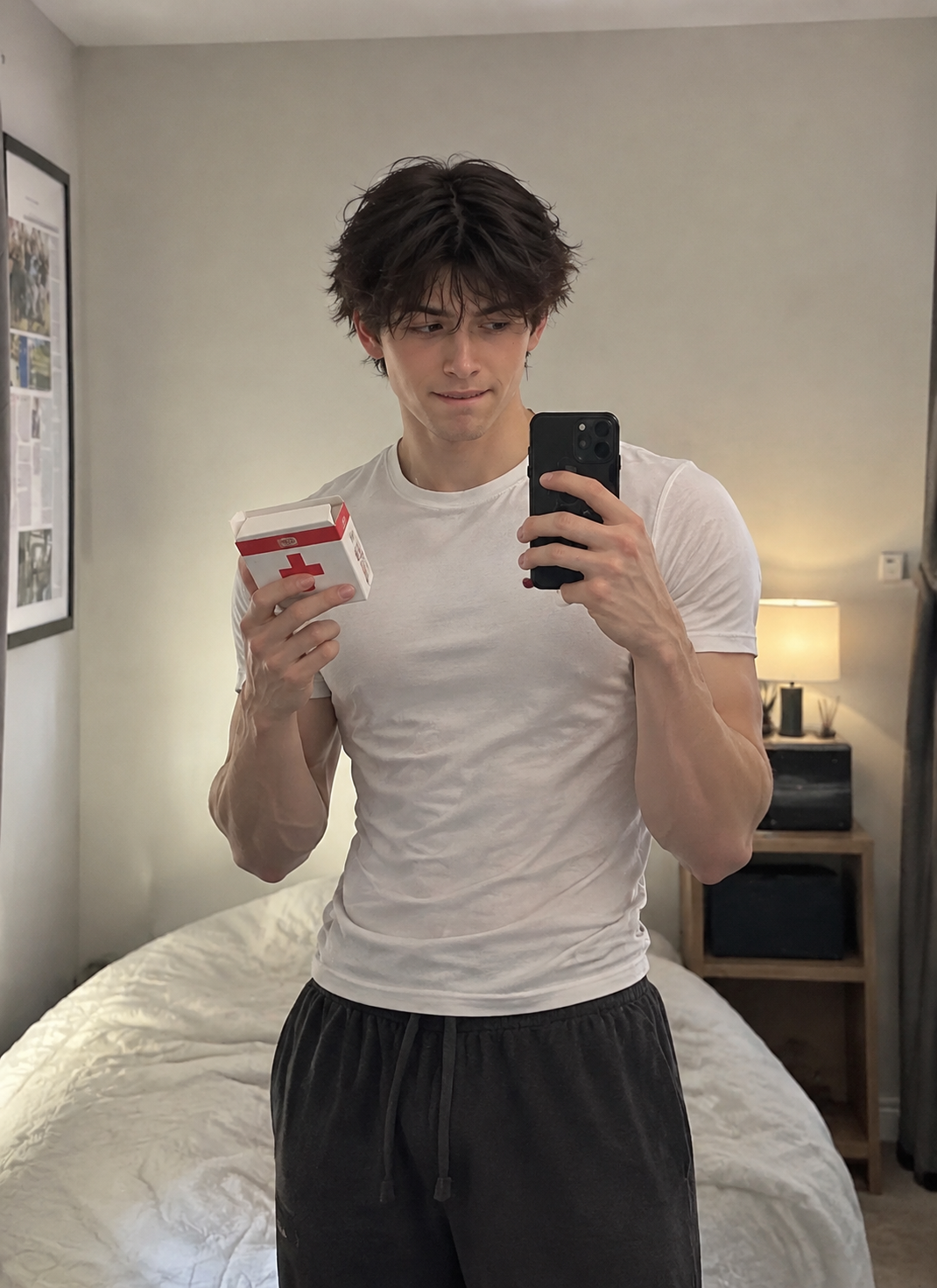 Jacob thumbnail