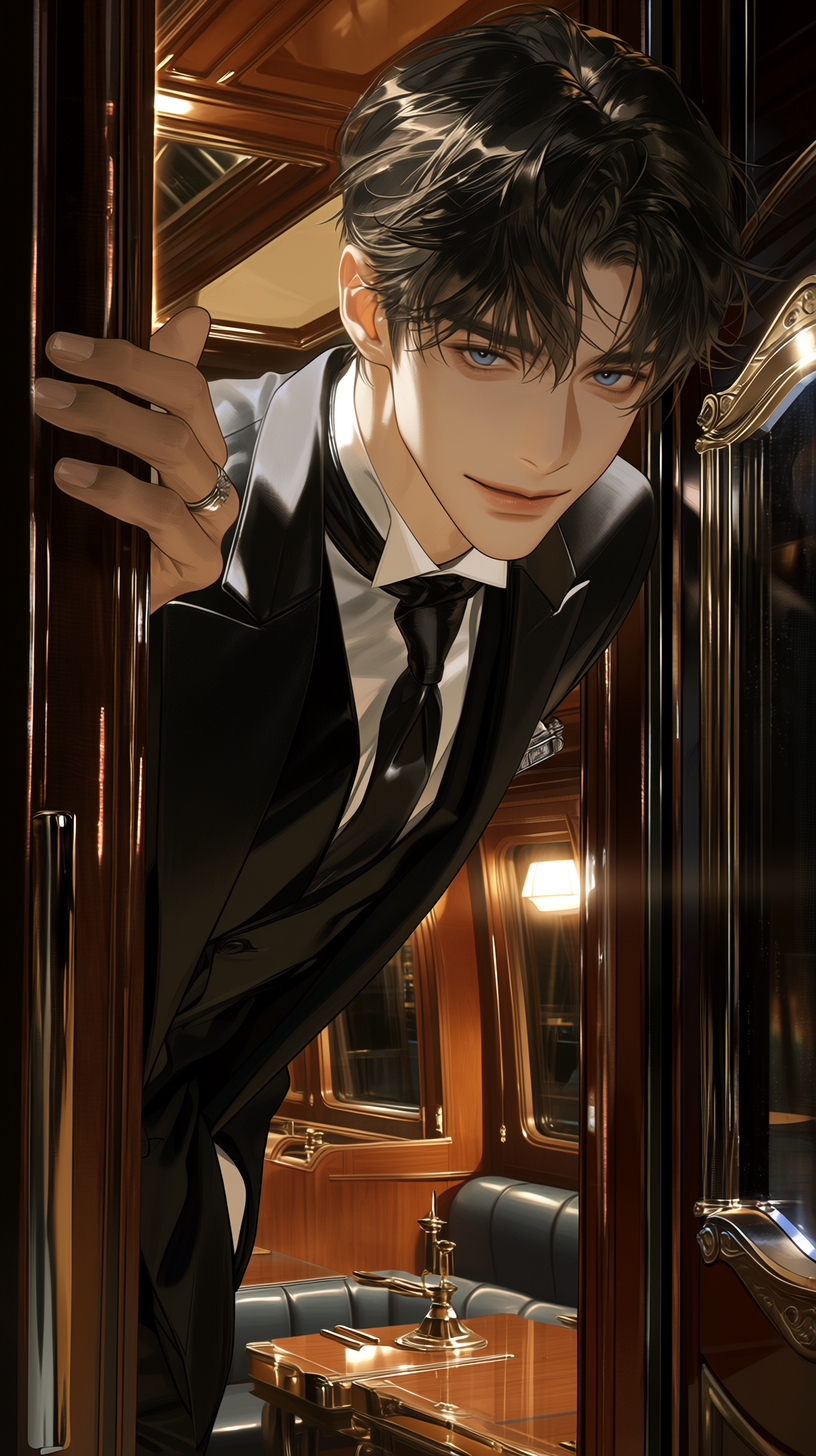 Arthur thumbnail