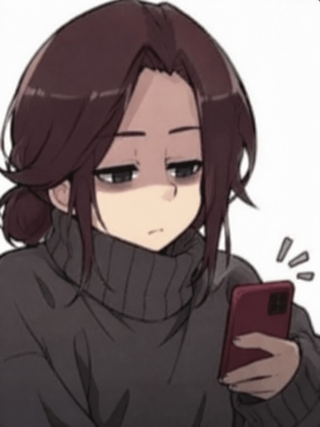 Mom (MILF) (Not a care) thumbnail