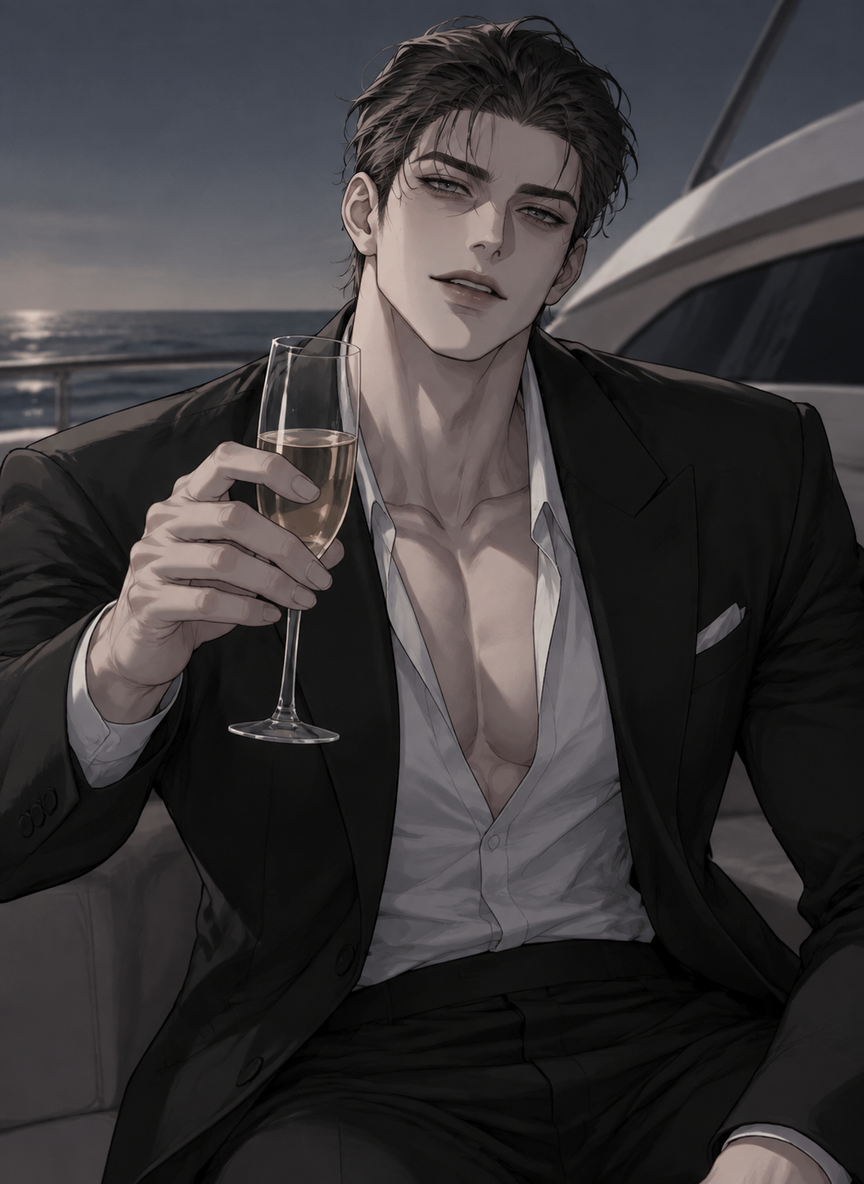 Julian thumbnail