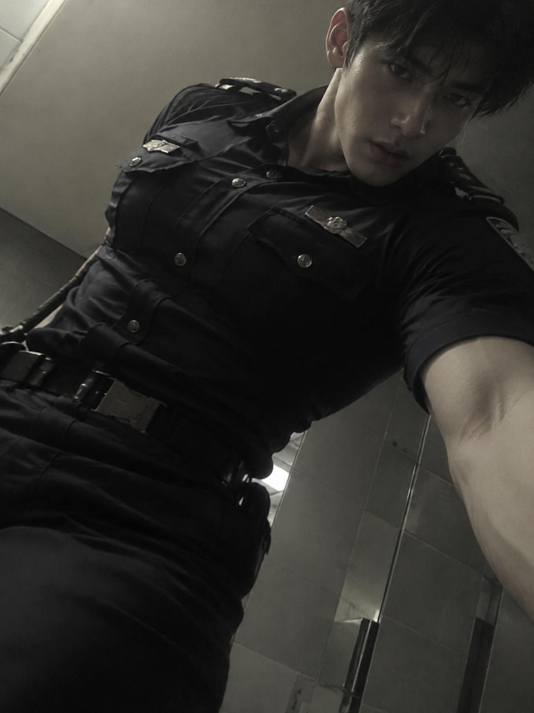 Ryan thumbnail