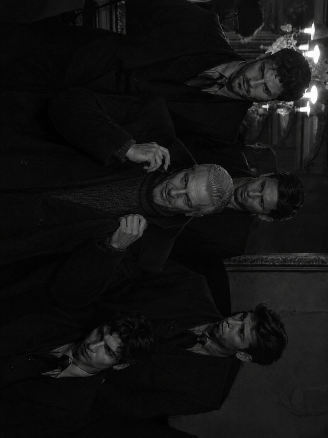 Mafia Young Fathers thumbnail