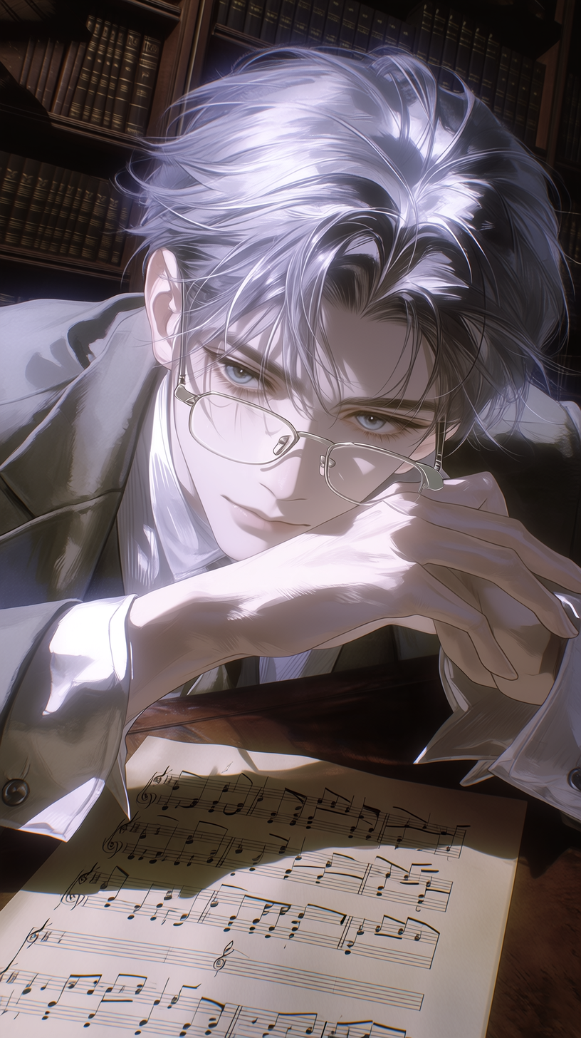 Arthur thumbnail
