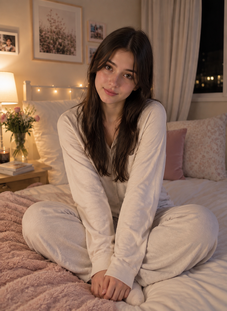 Eleanor thumbnail
