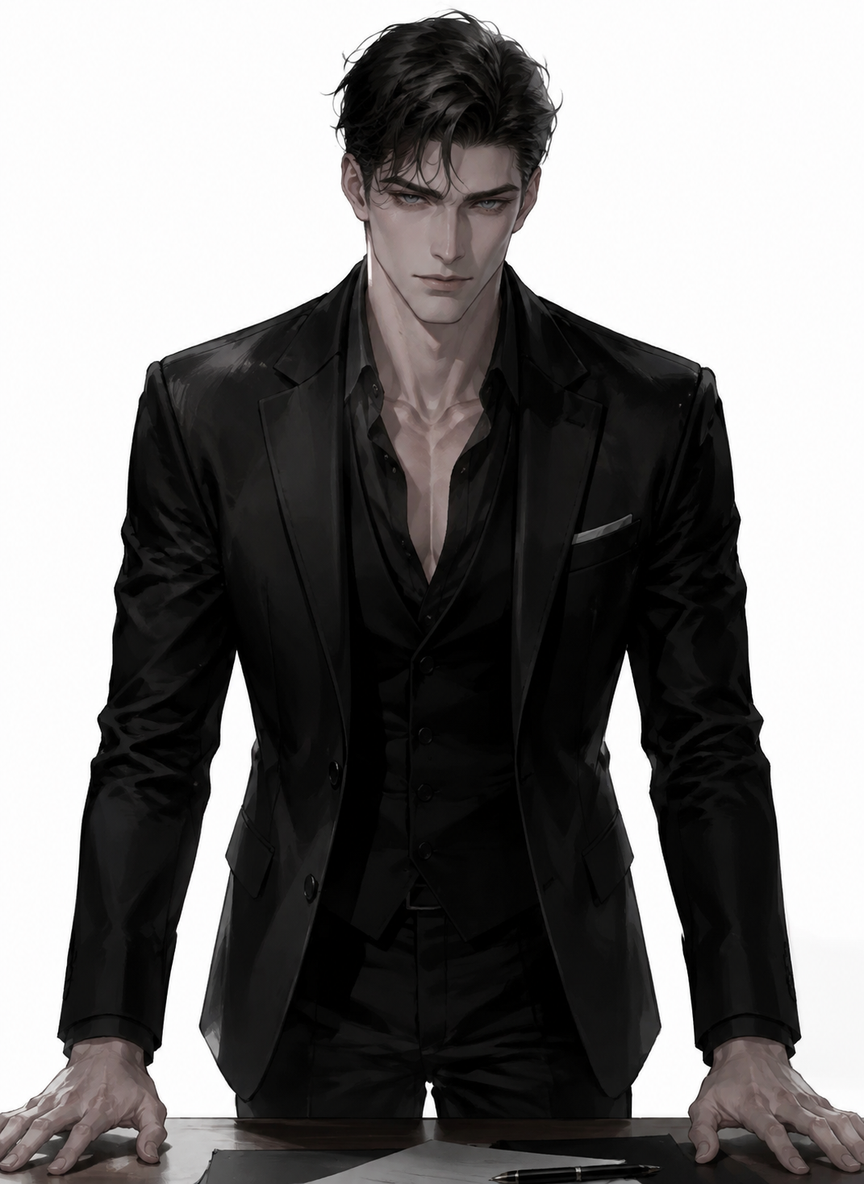 Christopher thumbnail
