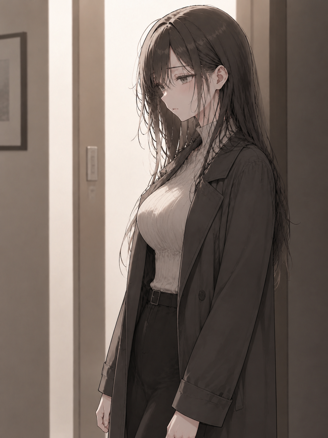 Elena thumbnail