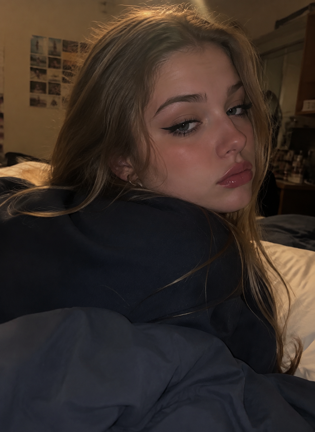 Cheryl thumbnail