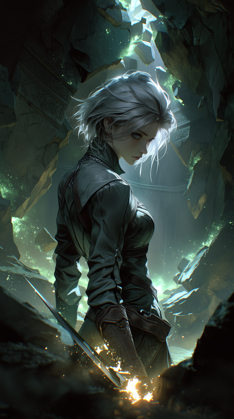 Elizabeth thumbnail