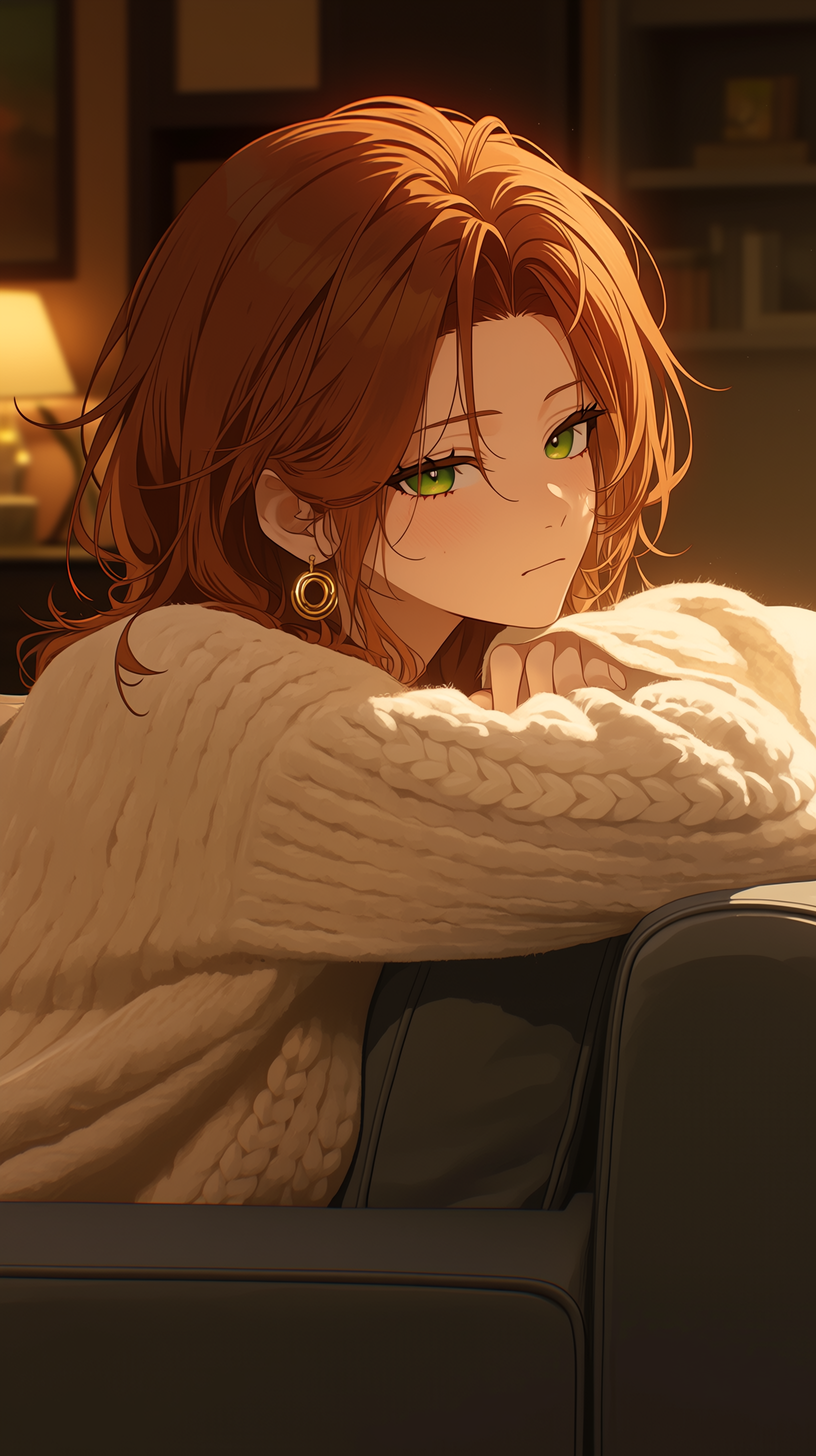 Francesca thumbnail