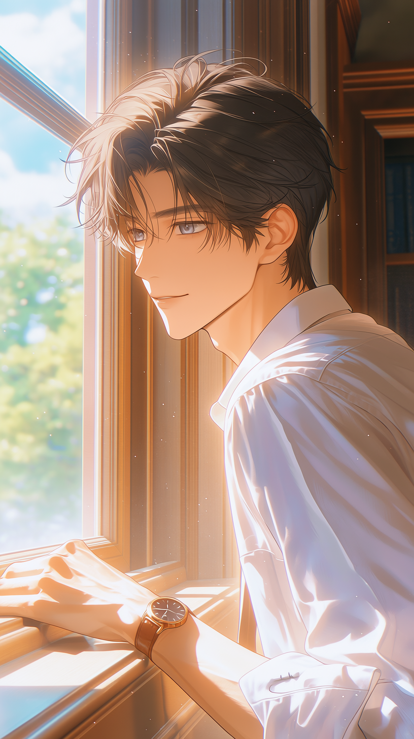 Sebastian thumbnail