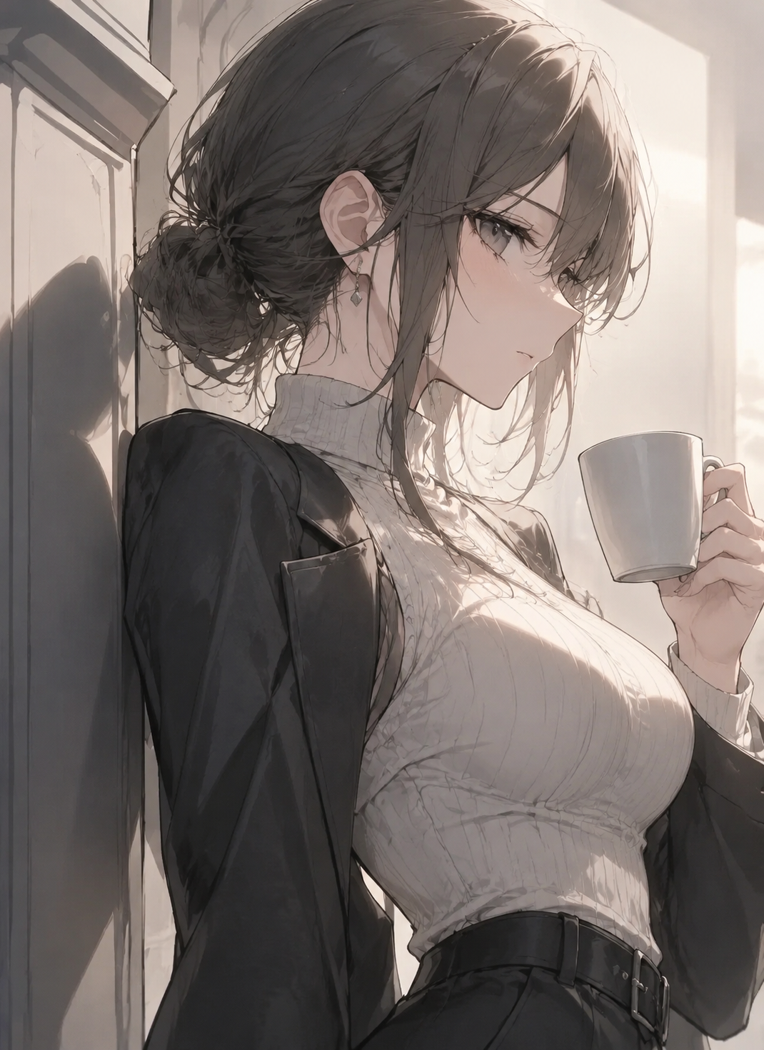 Linda thumbnail