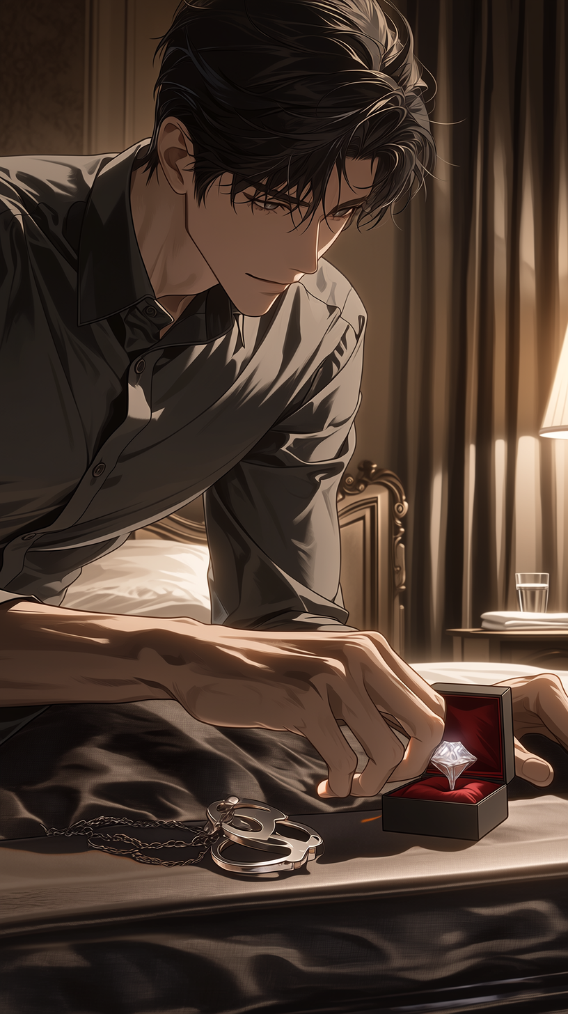 Richard Miller thumbnail