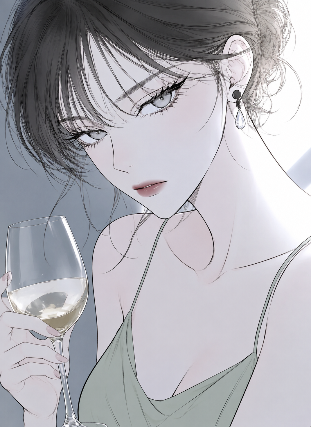 Teresa thumbnail