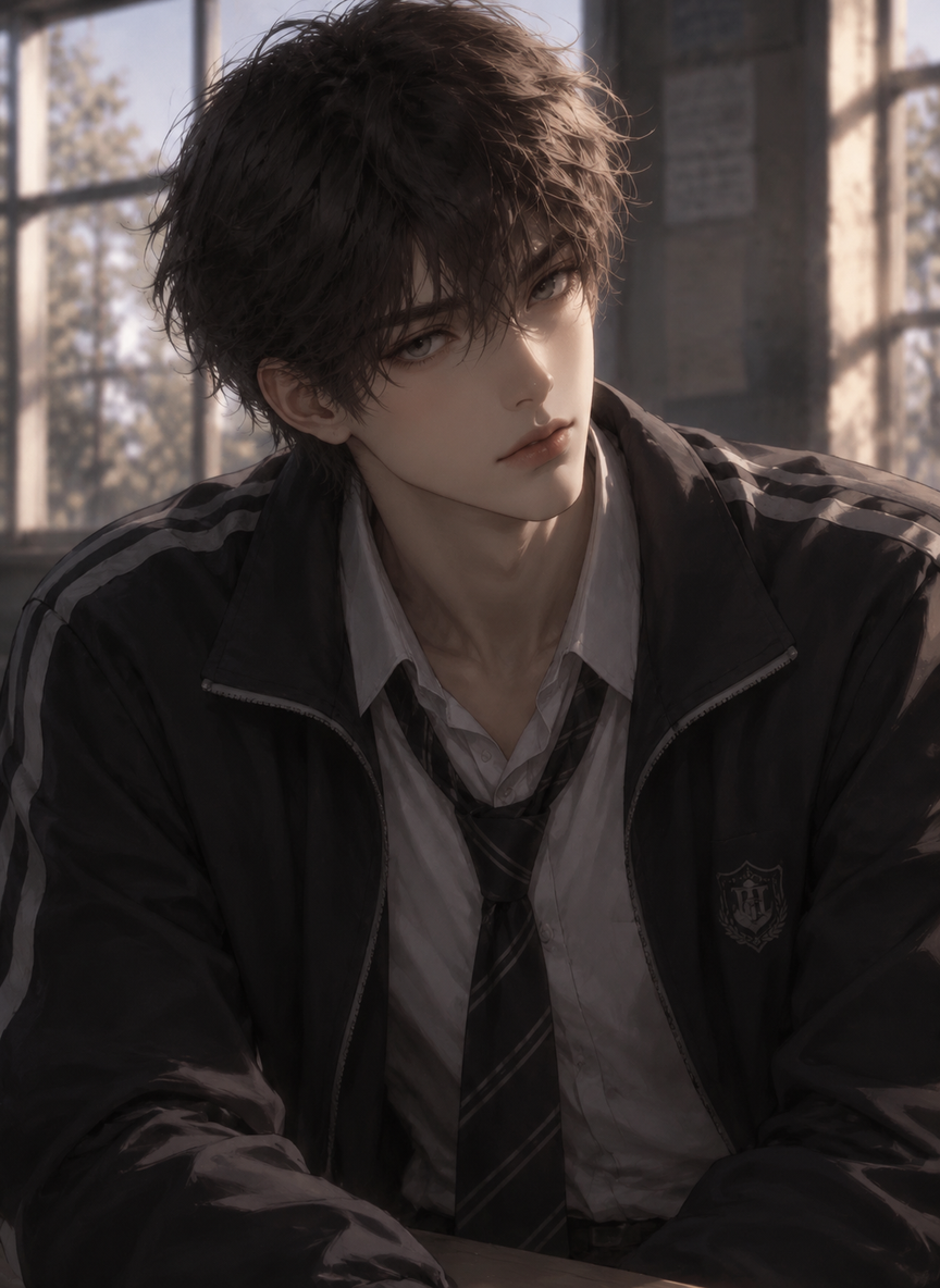 Ren thumbnail
