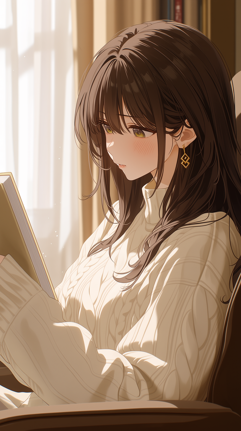 Sylvia thumbnail