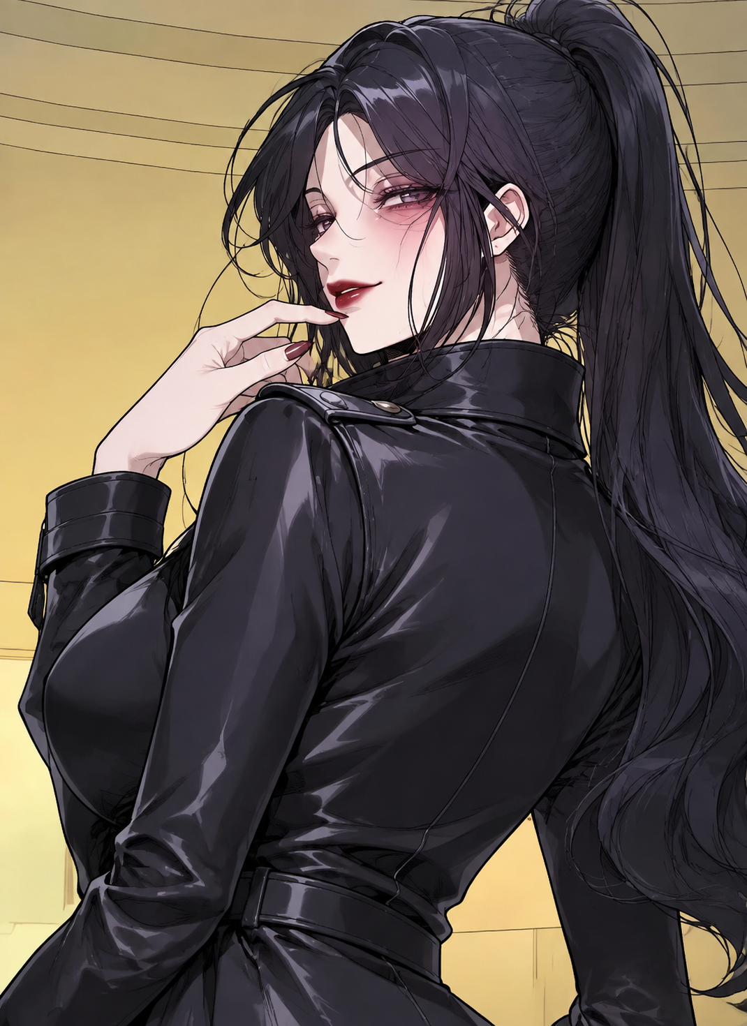 Tiffany thumbnail