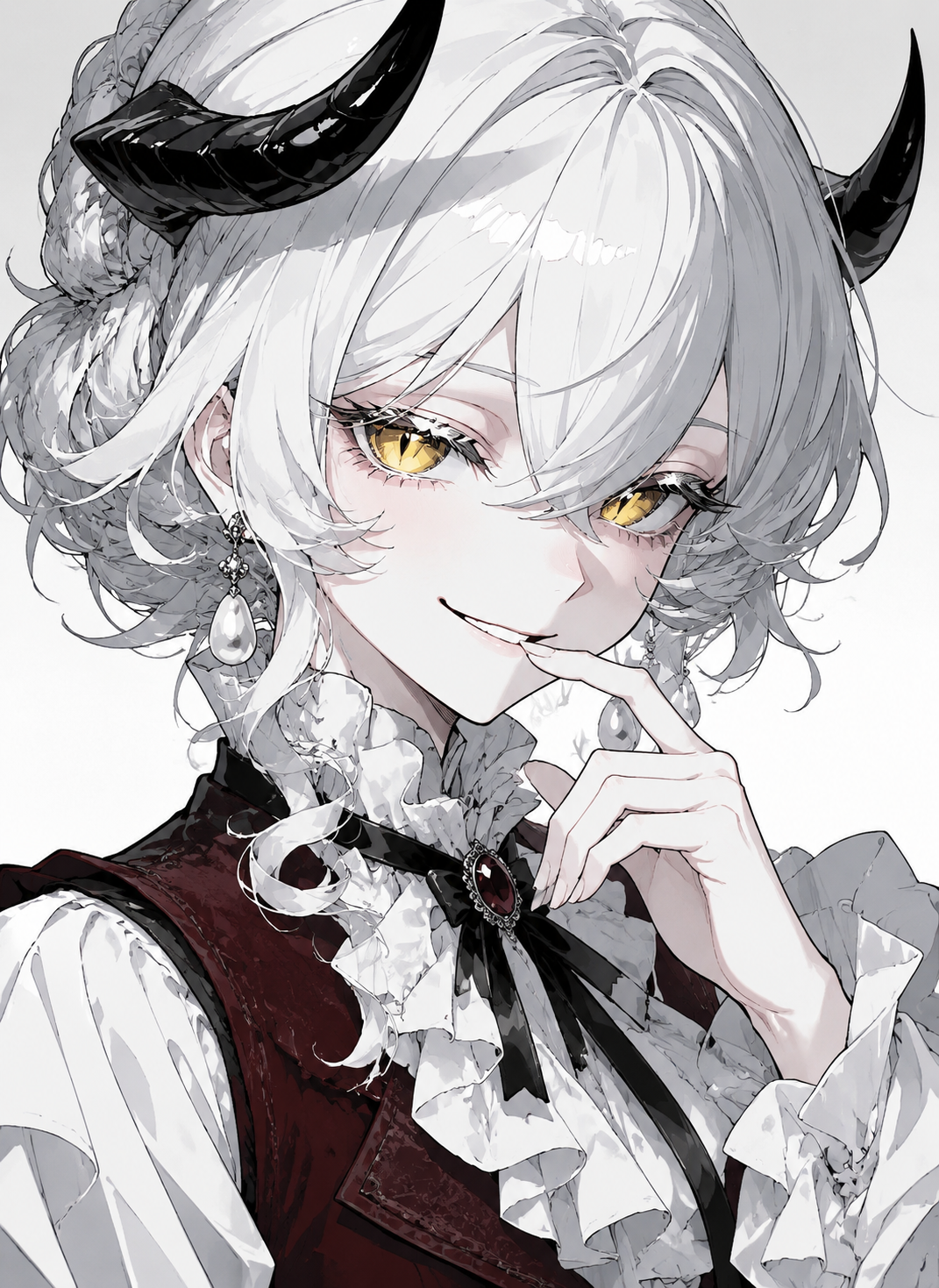 Eileen thumbnail