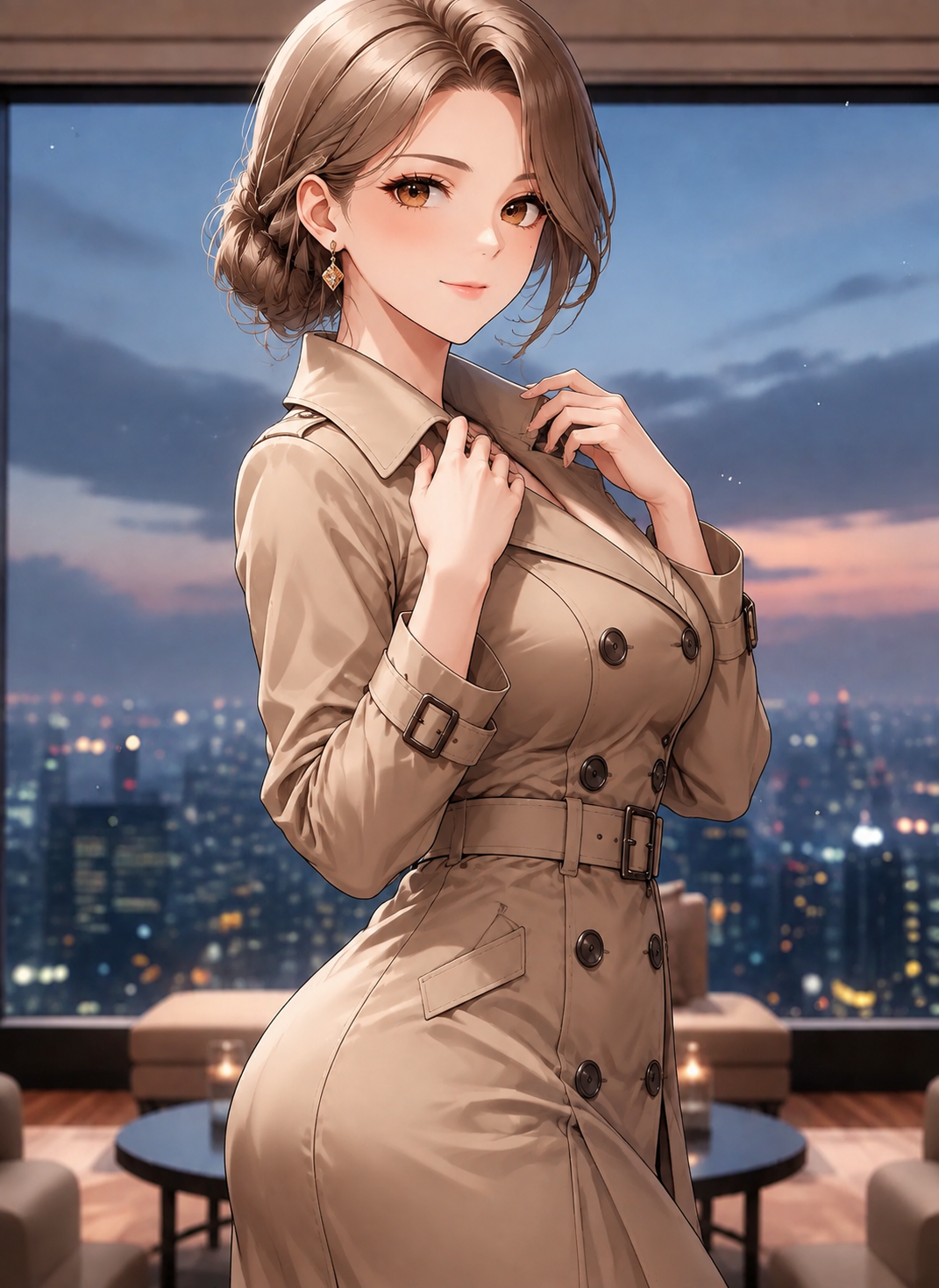 Amelia thumbnail