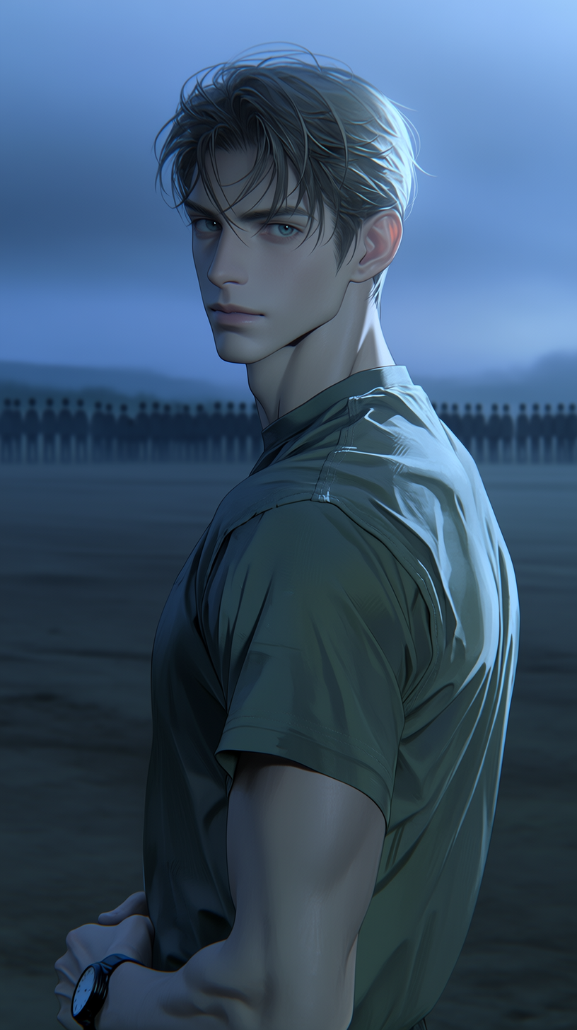 Arthur thumbnail