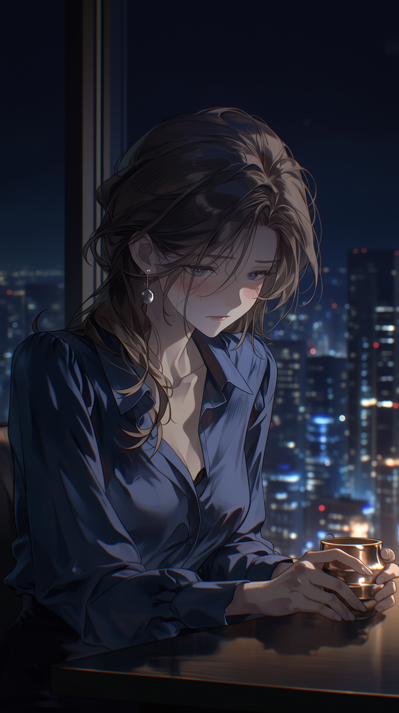 Chloe thumbnail