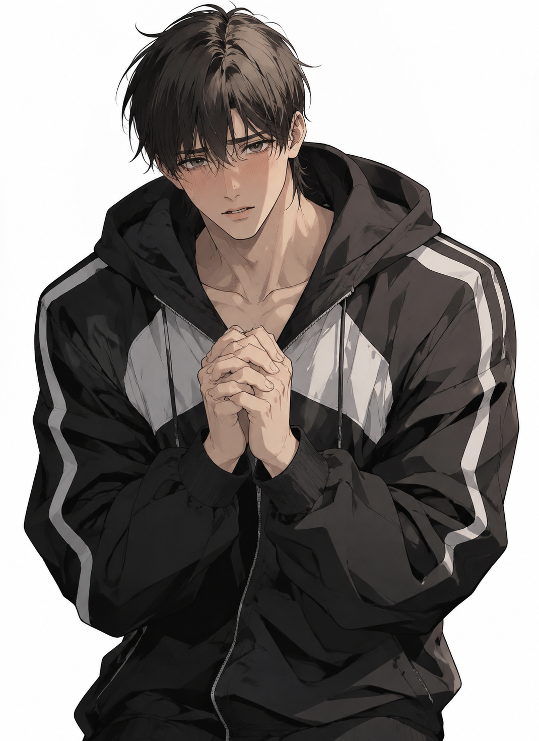 Edward Young thumbnail