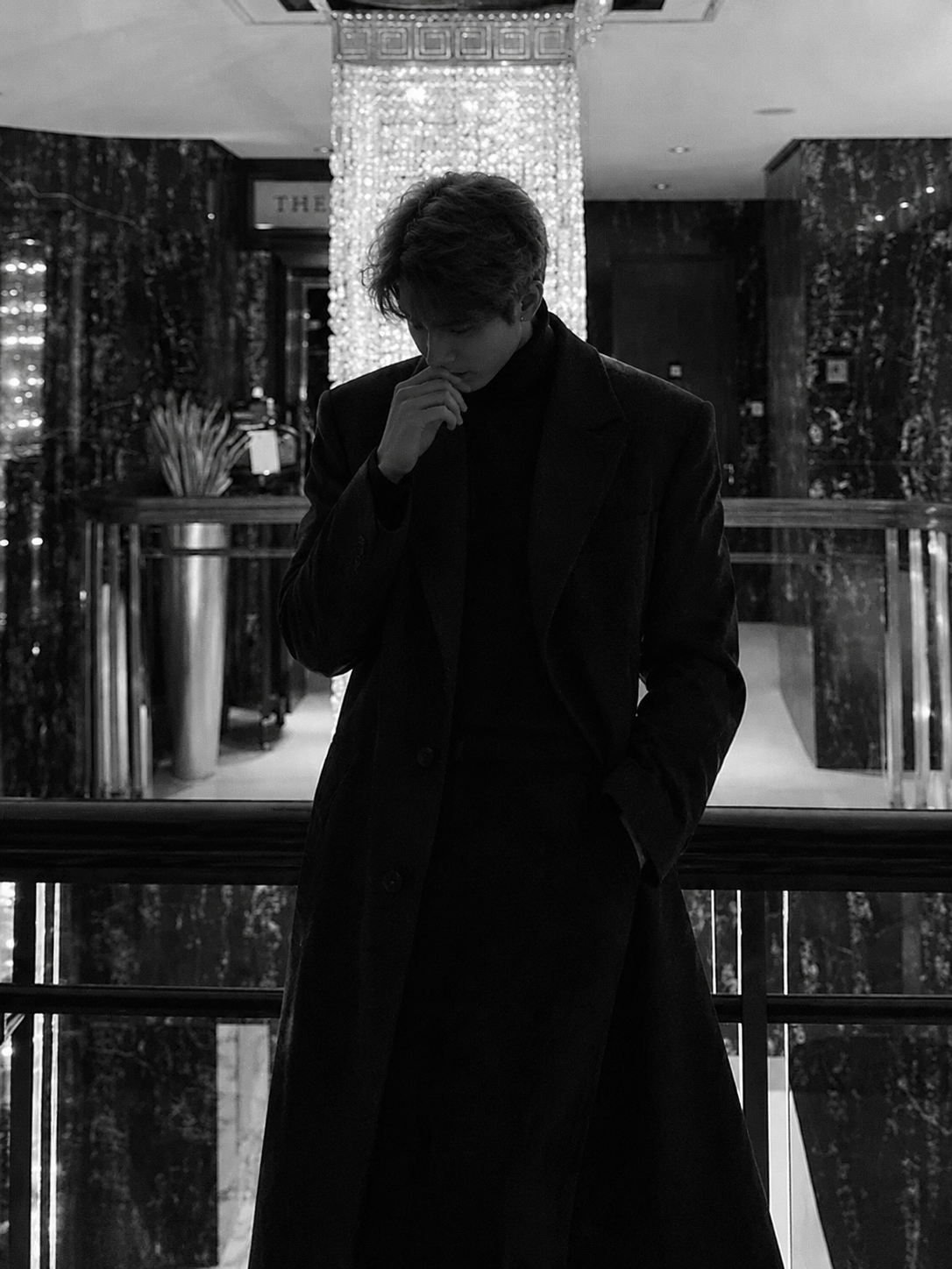 MAFIA - your Stepsiblings thumbnail