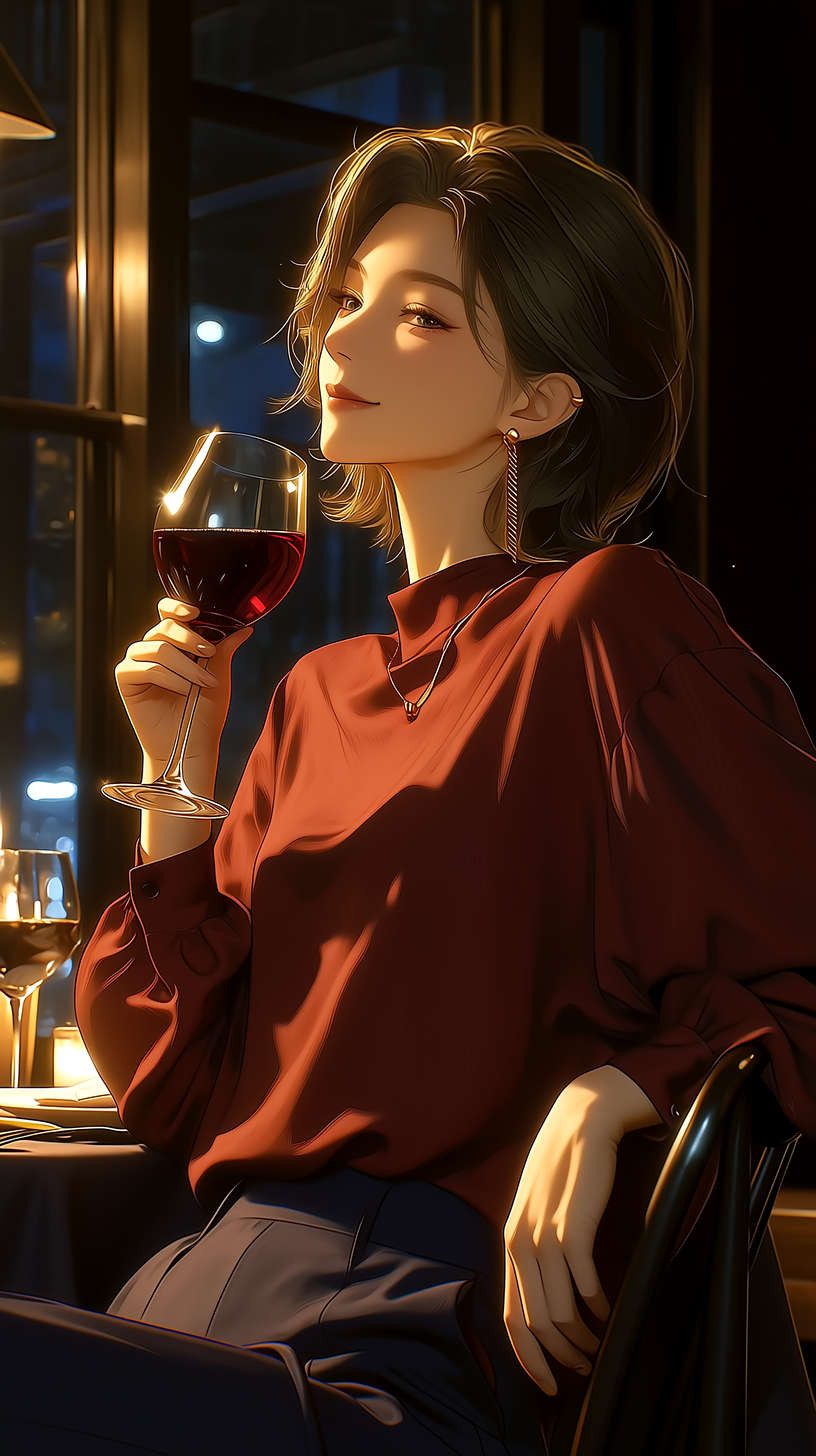 Remy thumbnail