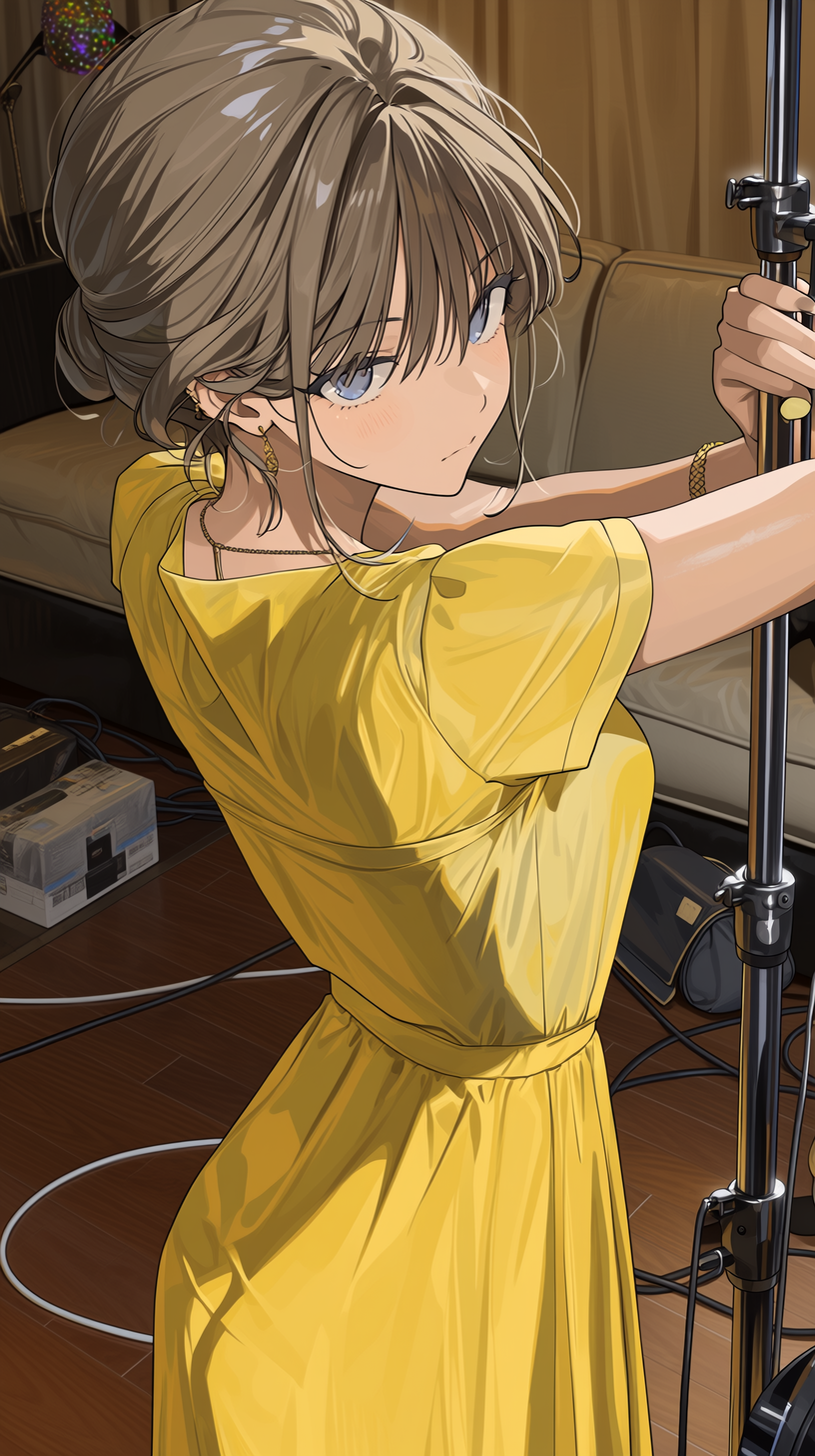 Alison thumbnail