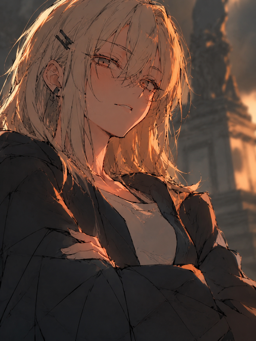 Madison thumbnail