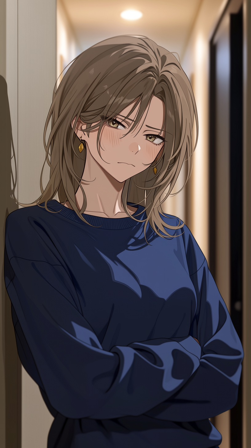 Lauren thumbnail