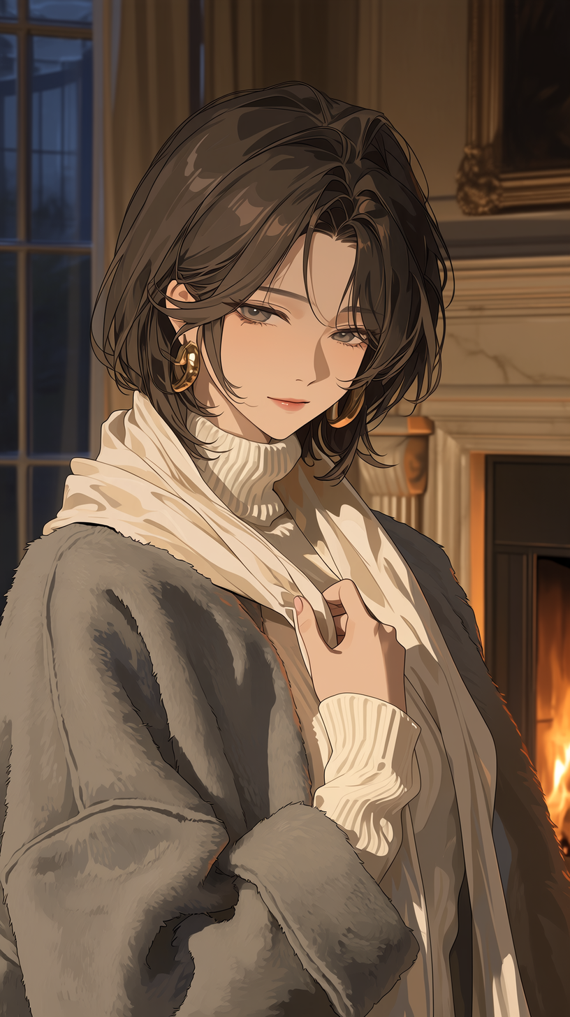Harriet thumbnail