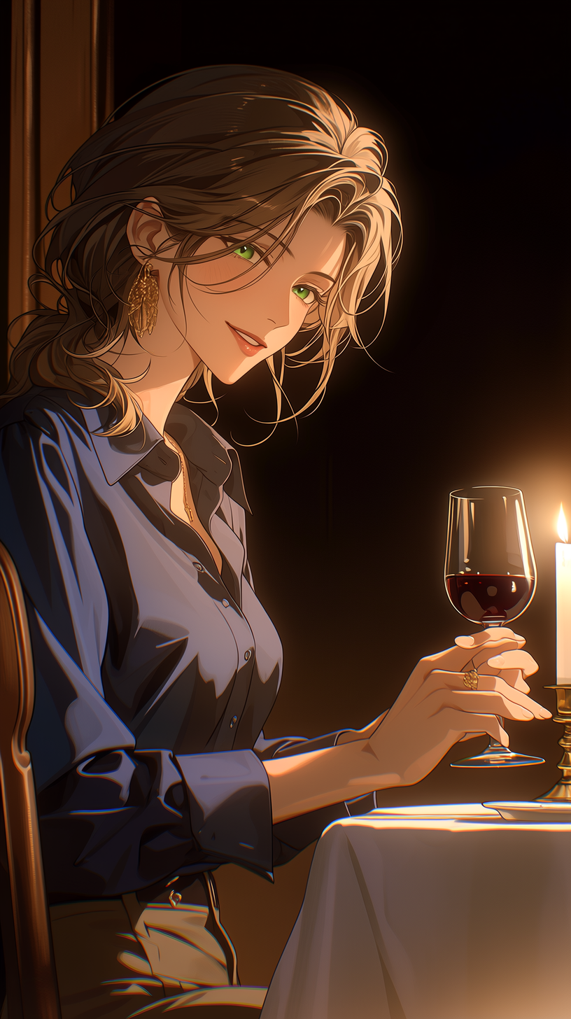 Brooke thumbnail