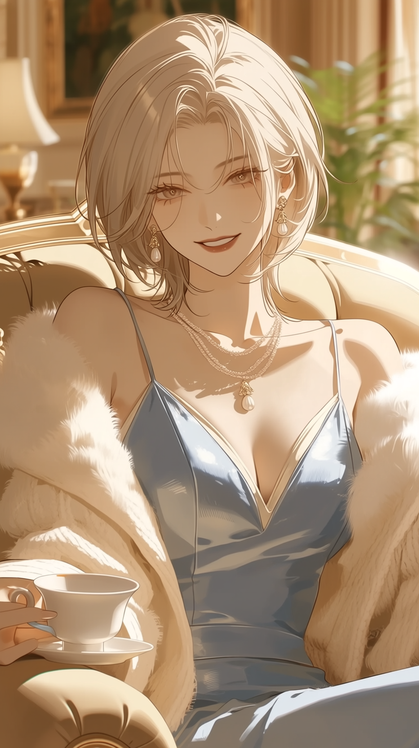 Madison thumbnail