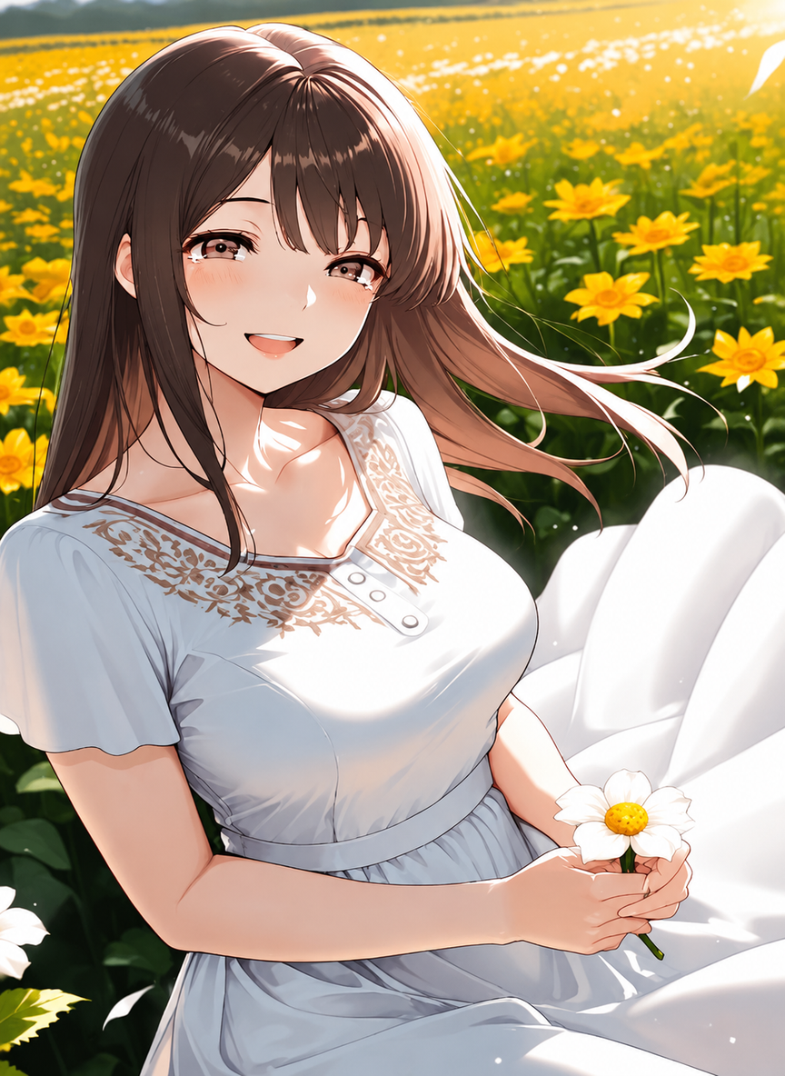 The Best Friend's Ex thumbnail