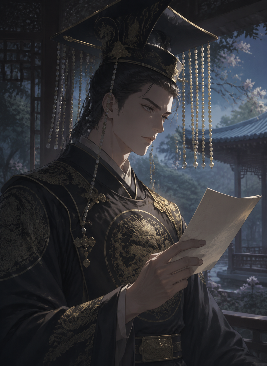 Liang thumbnail
