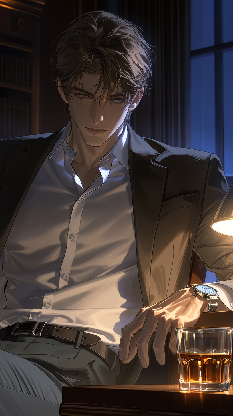 Arthur thumbnail