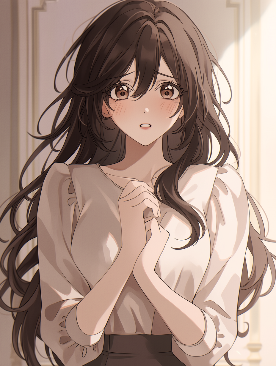Livia - The Serpent in Your Home thumbnail