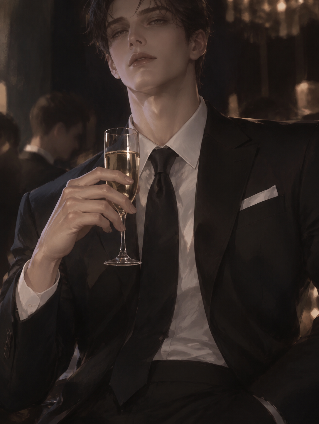 Colin thumbnail