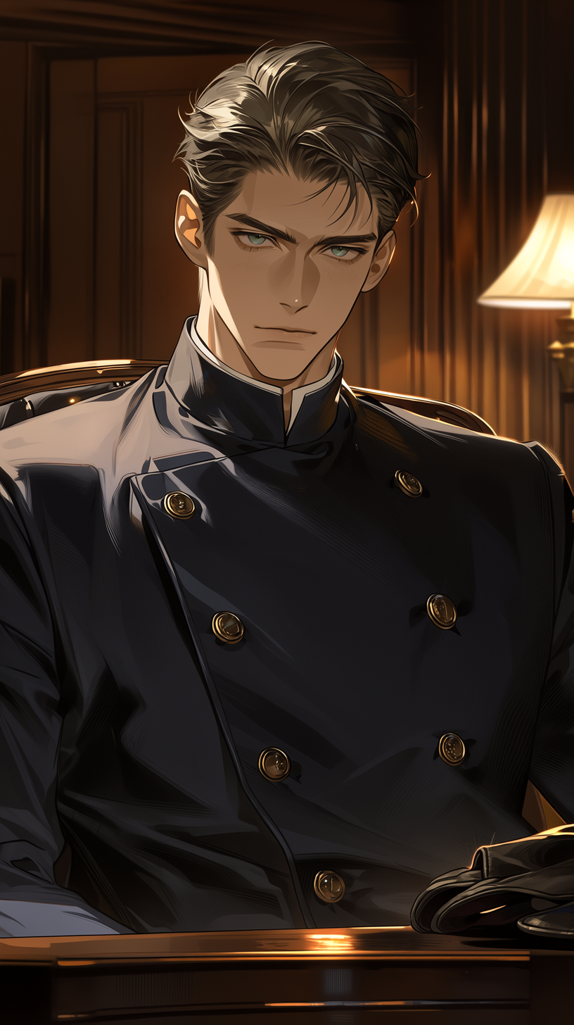 Oliver thumbnail