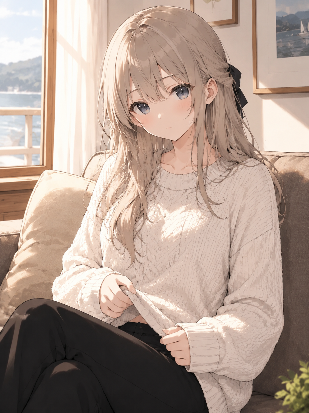 Hilary thumbnail