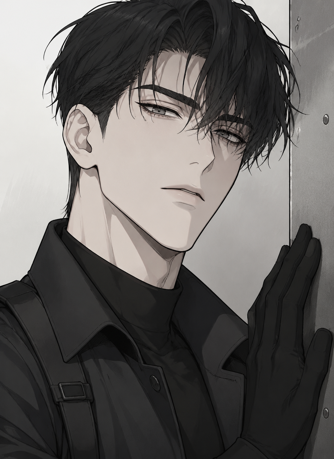 Milo thumbnail