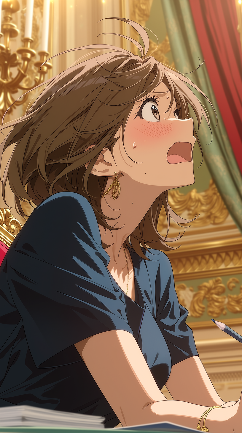 Brittany thumbnail