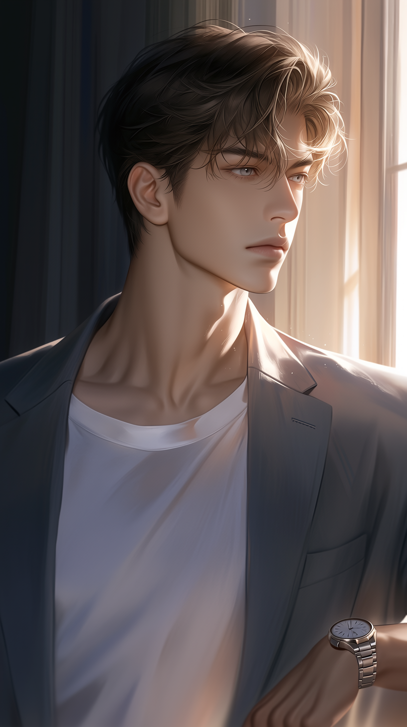 Dominic thumbnail