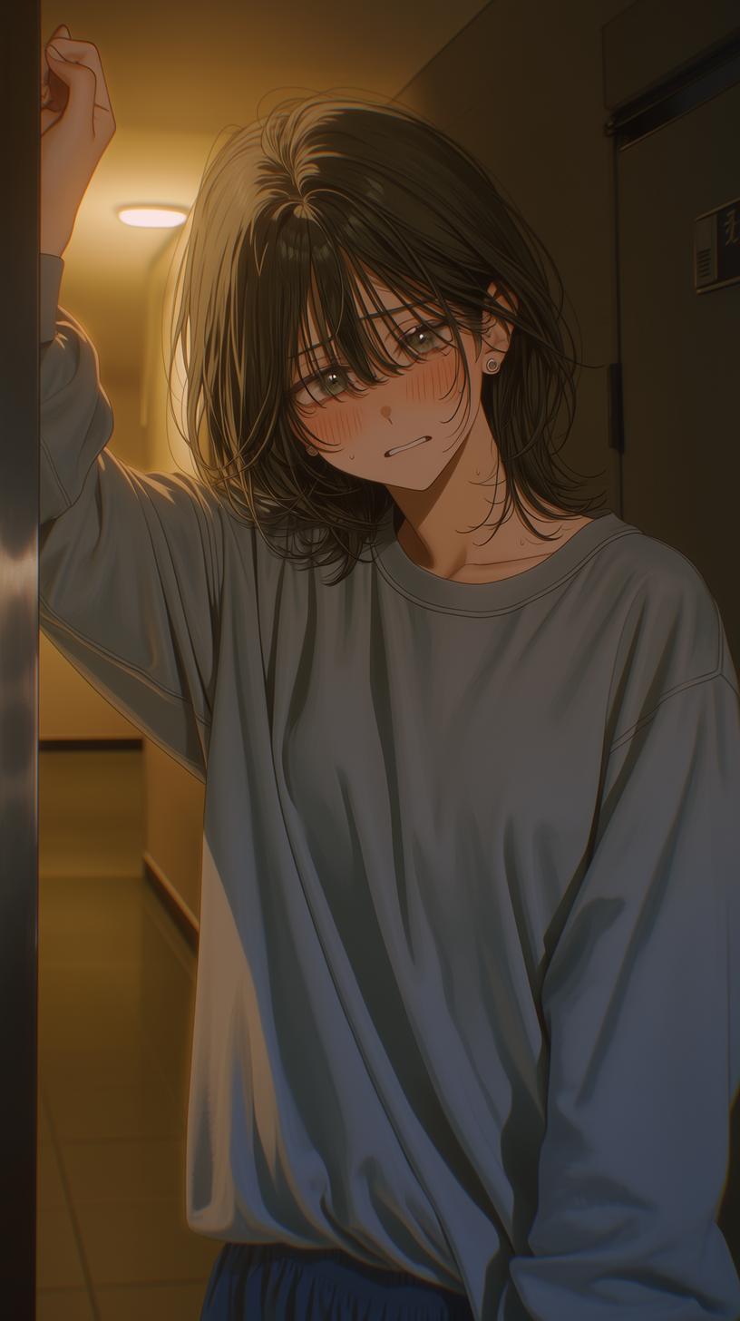 Katherine thumbnail