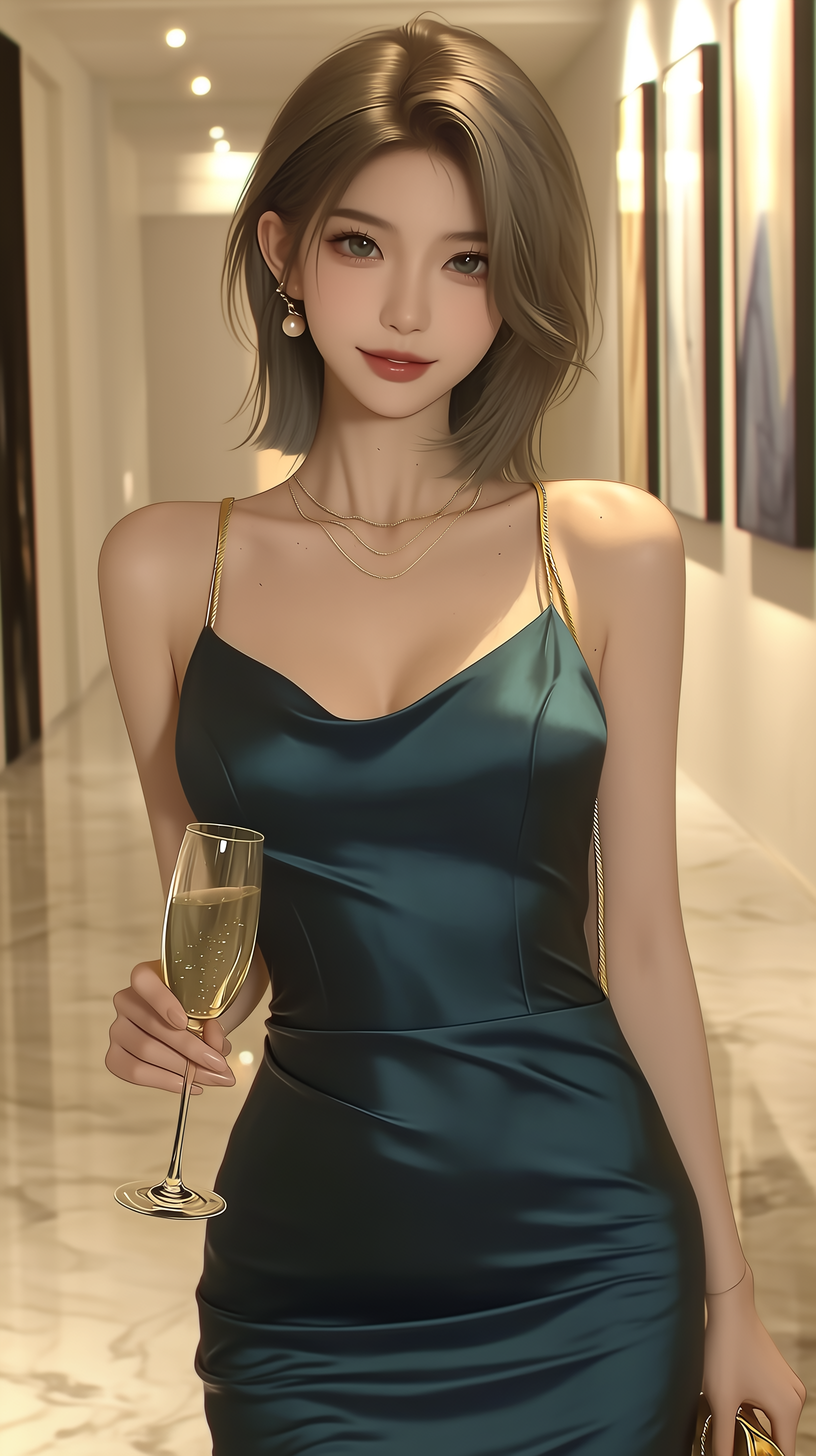 Rose thumbnail