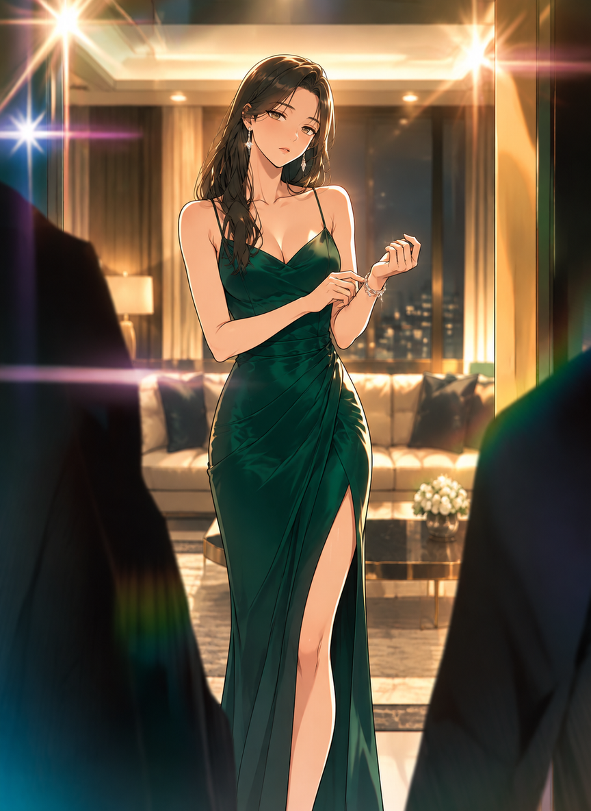 Kimberly thumbnail